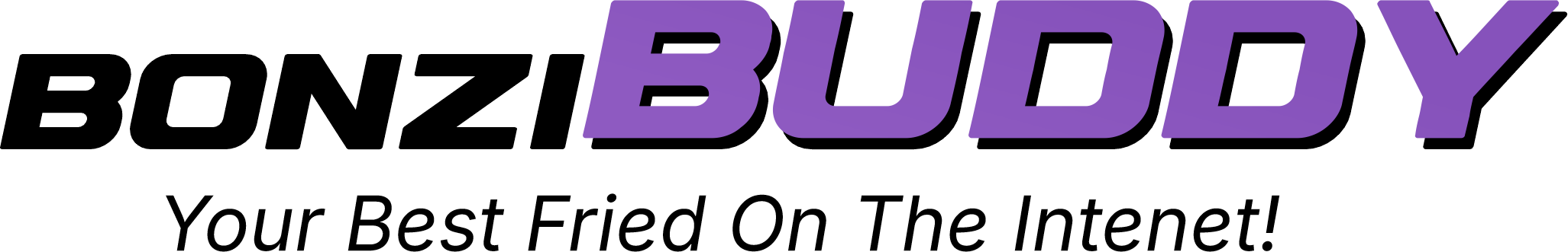 BonziBuddy Logo