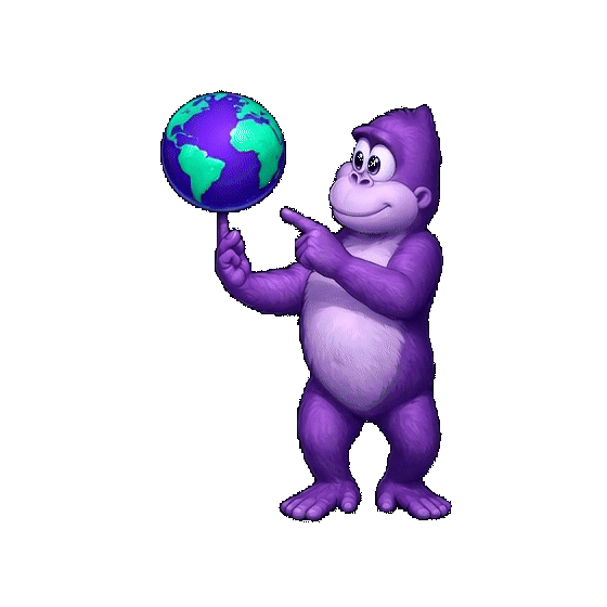 BonziBuddy